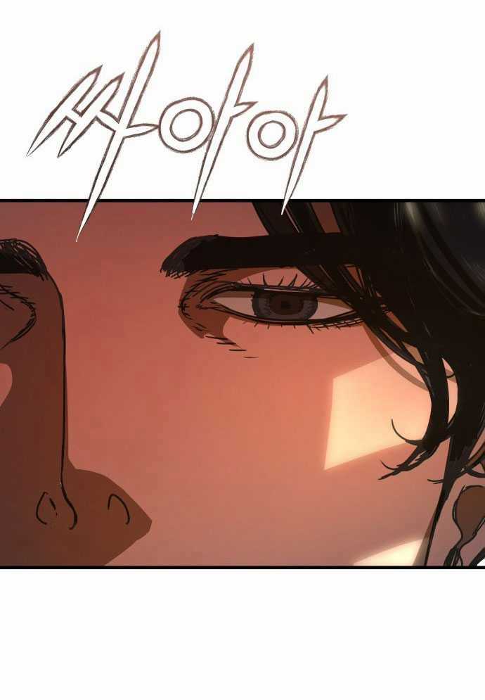 D-Day: Hầm Trú Ẩn - Chapter 2 - Trang 92