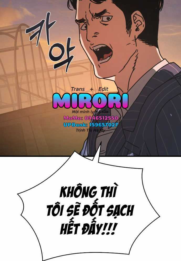 D-Day: Hầm Trú Ẩn - Chapter 2 - Trang 95