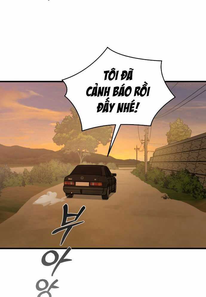 D-Day: Hầm Trú Ẩn - Chapter 2 - Trang 96