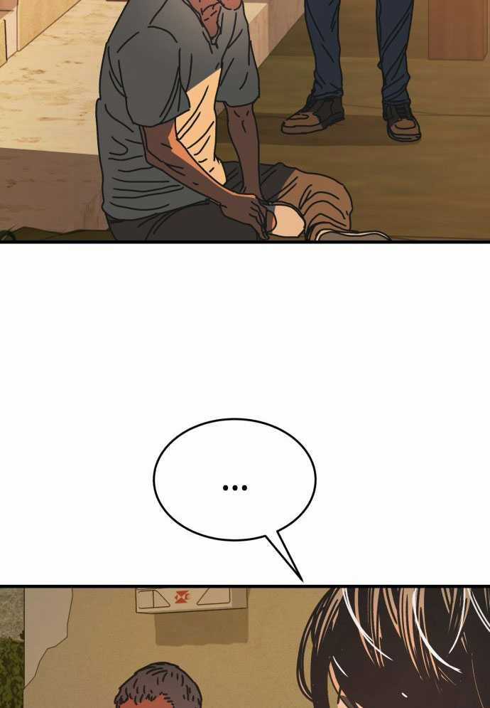 D-Day: Hầm Trú Ẩn - Chapter 2 - Trang 98