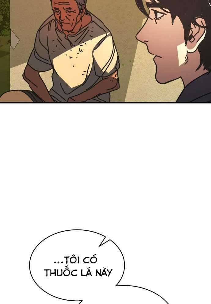 D-Day: Hầm Trú Ẩn - Chapter 2 - Trang 99