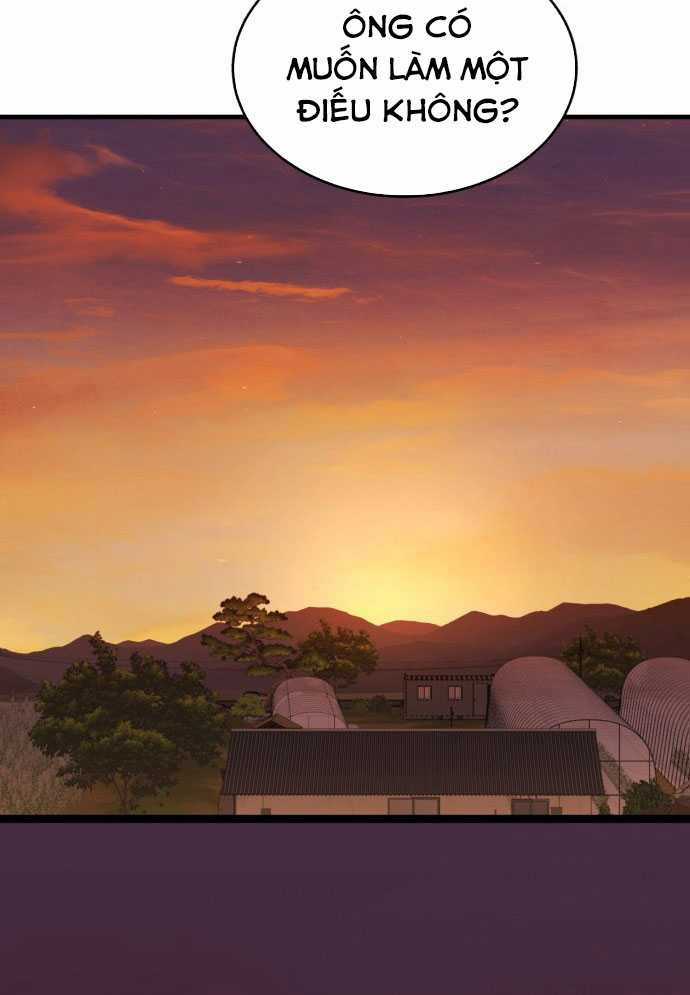 D-Day: Hầm Trú Ẩn - Chapter 2 - Trang 100