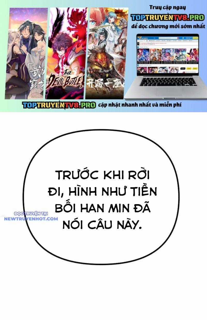 D-Day: Hầm Trú Ẩn - Chapter 20 - Trang 1