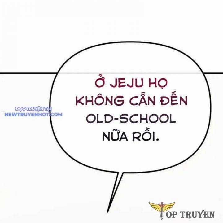 D-Day: Hầm Trú Ẩn - Chapter 20 - Trang 2