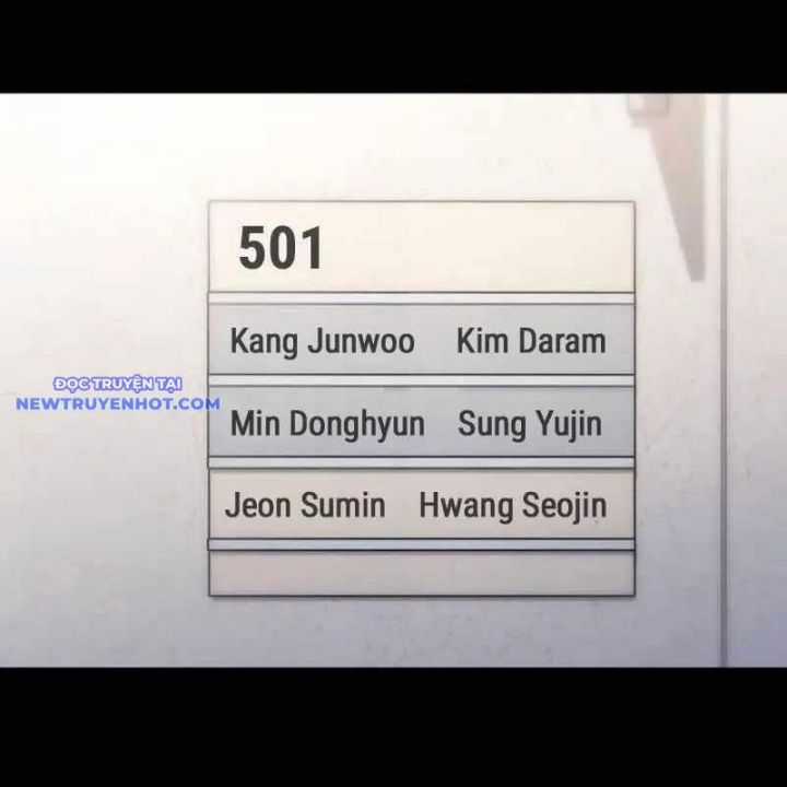 D-Day: Hầm Trú Ẩn - Chapter 20 - Trang 11