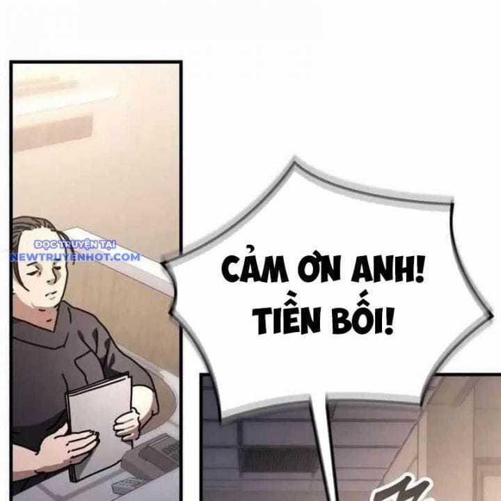 D-Day: Hầm Trú Ẩn - Chapter 20 - Trang 101