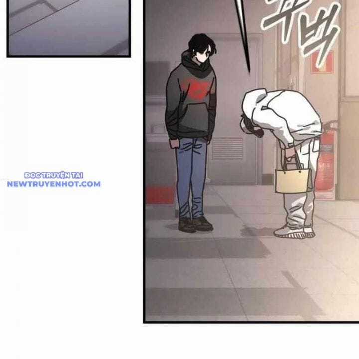 D-Day: Hầm Trú Ẩn - Chapter 20 - Trang 102