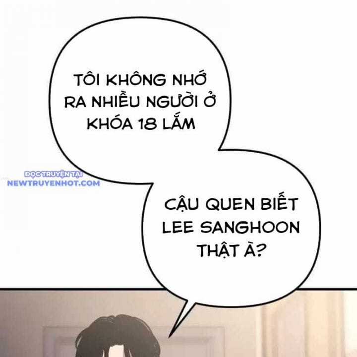 D-Day: Hầm Trú Ẩn - Chapter 20 - Trang 103