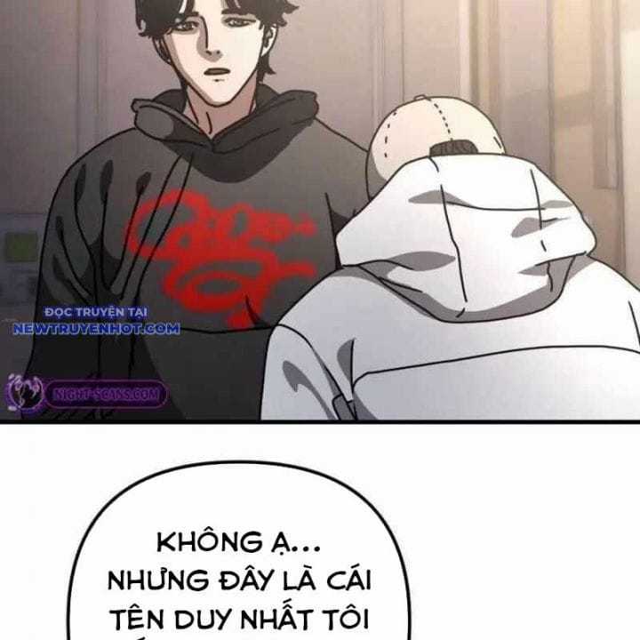 D-Day: Hầm Trú Ẩn - Chapter 20 - Trang 104