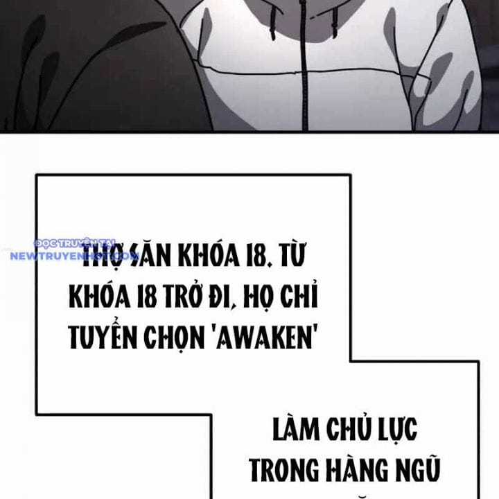 D-Day: Hầm Trú Ẩn - Chapter 20 - Trang 106