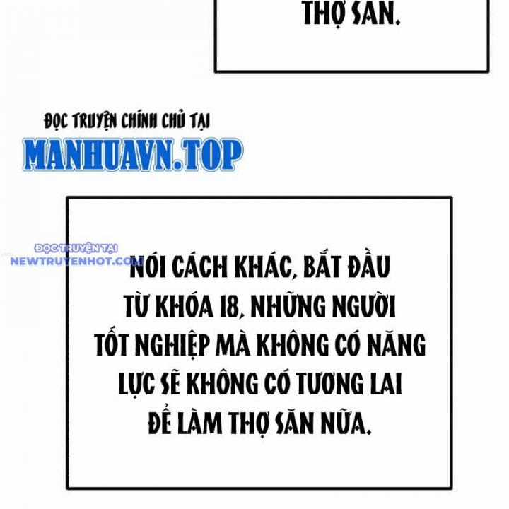 D-Day: Hầm Trú Ẩn - Chapter 20 - Trang 107