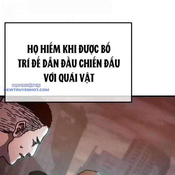 D-Day: Hầm Trú Ẩn - Chapter 20 - Trang 108