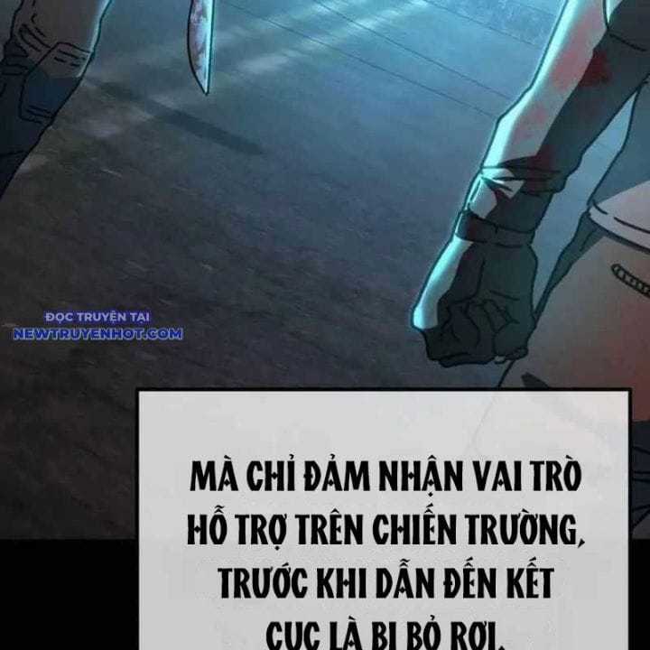 D-Day: Hầm Trú Ẩn - Chapter 20 - Trang 110