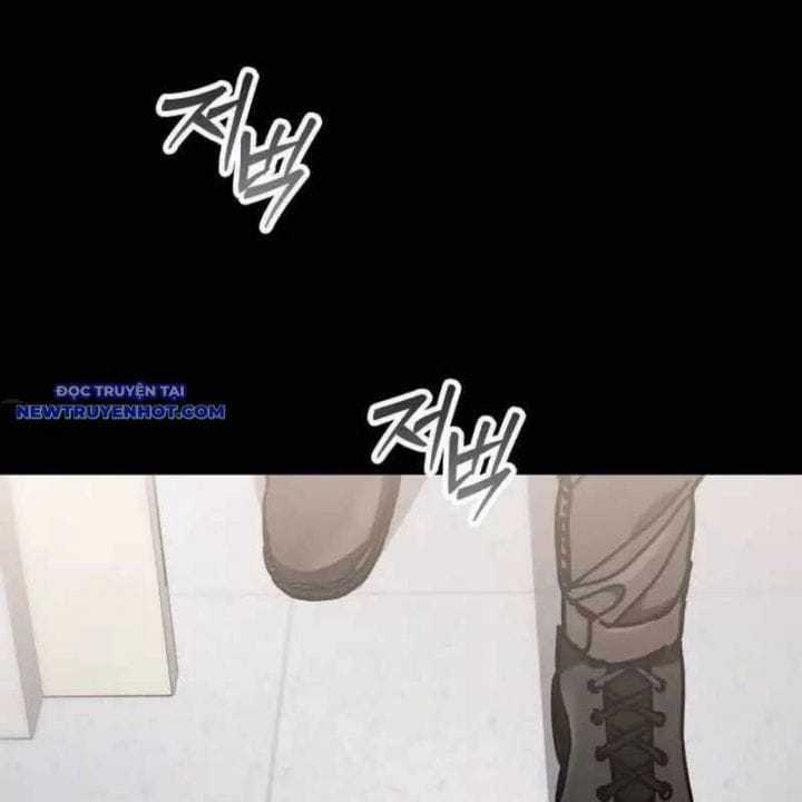 D-Day: Hầm Trú Ẩn - Chapter 20 - Trang 12