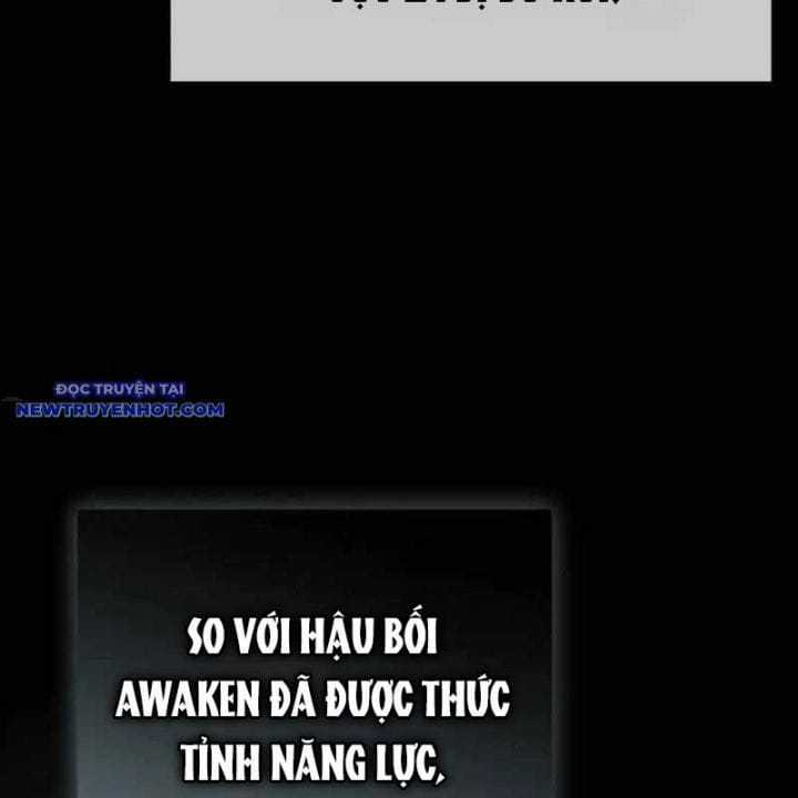 D-Day: Hầm Trú Ẩn - Chapter 20 - Trang 111
