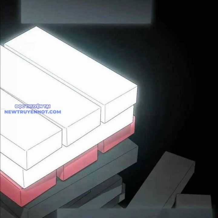 D-Day: Hầm Trú Ẩn - Chapter 20 - Trang 112