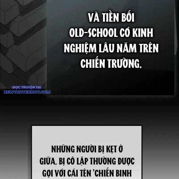 D-Day: Hầm Trú Ẩn - Chapter 20 - Trang 113