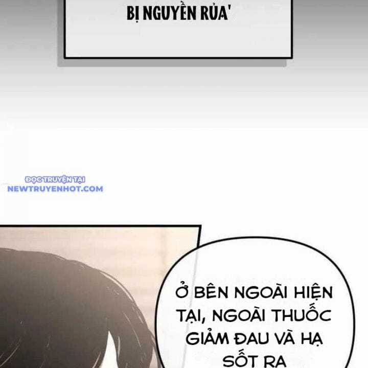 D-Day: Hầm Trú Ẩn - Chapter 20 - Trang 114