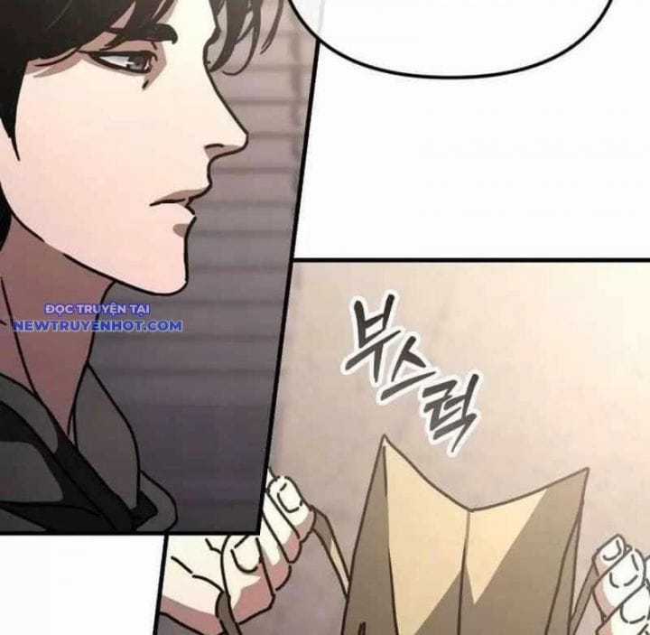 D-Day: Hầm Trú Ẩn - Chapter 20 - Trang 115