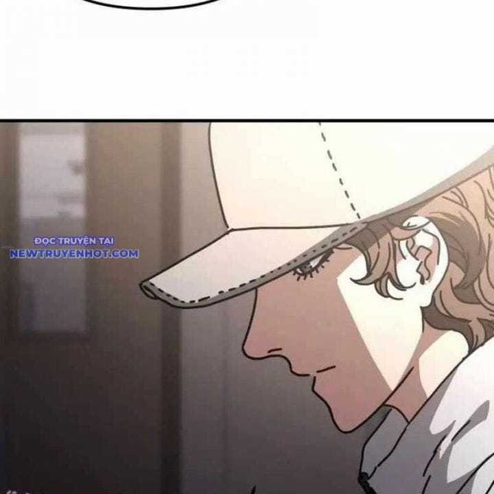 D-Day: Hầm Trú Ẩn - Chapter 20 - Trang 117