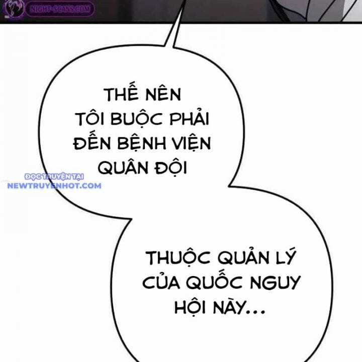 D-Day: Hầm Trú Ẩn - Chapter 20 - Trang 118