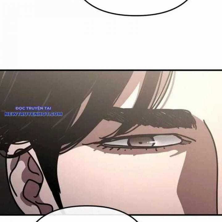 D-Day: Hầm Trú Ẩn - Chapter 20 - Trang 119