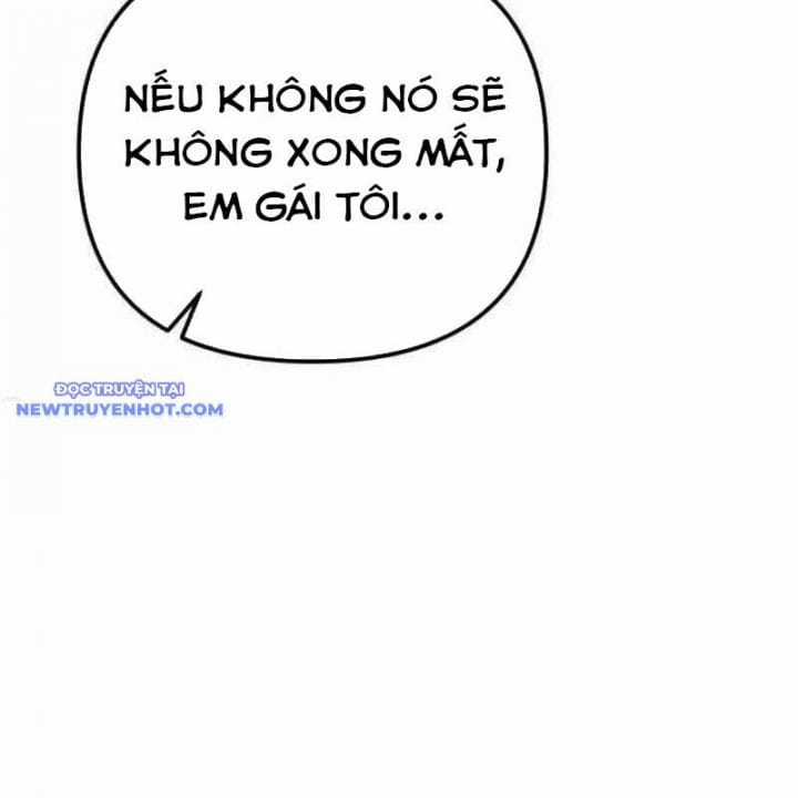 D-Day: Hầm Trú Ẩn - Chapter 20 - Trang 120