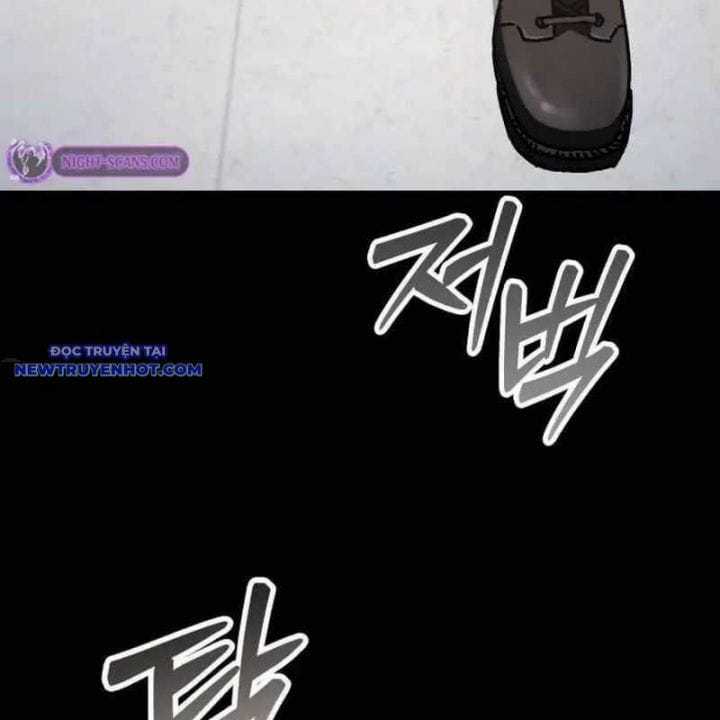 D-Day: Hầm Trú Ẩn - Chapter 20 - Trang 13