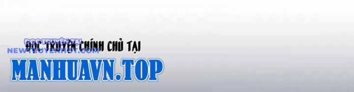 D-Day: Hầm Trú Ẩn - Chapter 20 - Trang 121