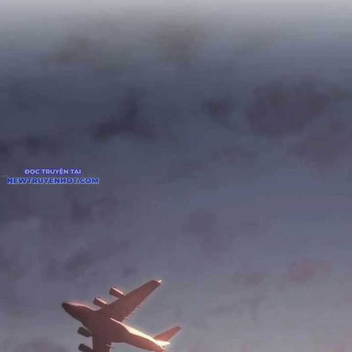 D-Day: Hầm Trú Ẩn - Chapter 20 - Trang 122