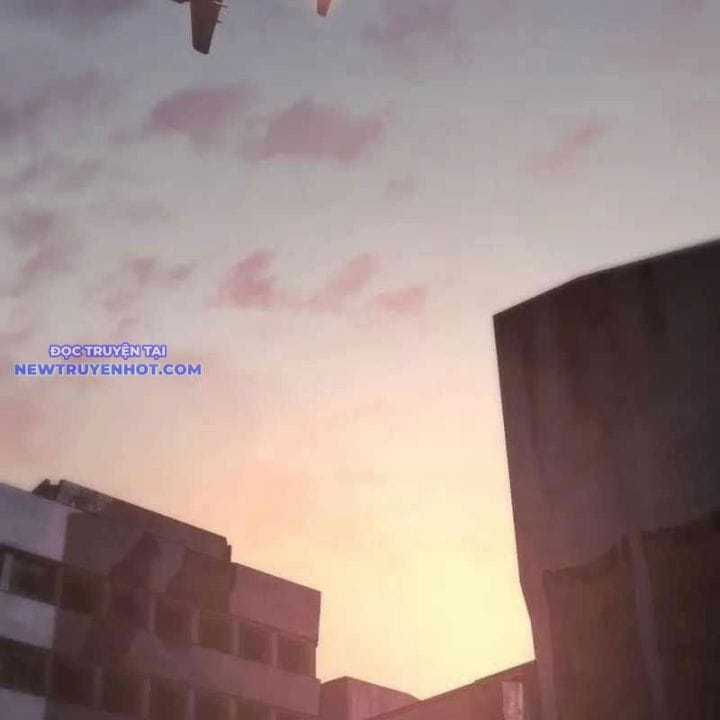 D-Day: Hầm Trú Ẩn - Chapter 20 - Trang 123