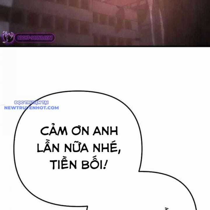 D-Day: Hầm Trú Ẩn - Chapter 20 - Trang 124