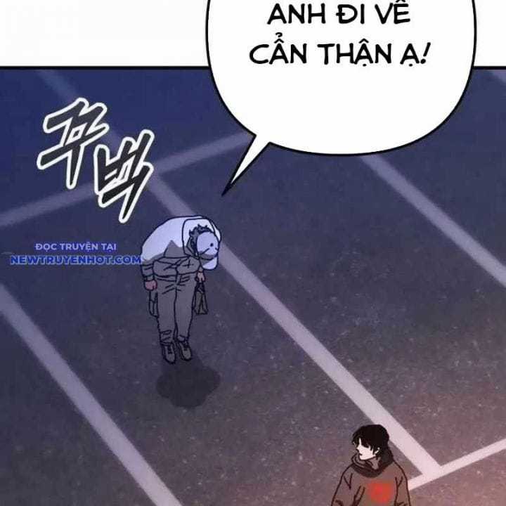 D-Day: Hầm Trú Ẩn - Chapter 20 - Trang 125