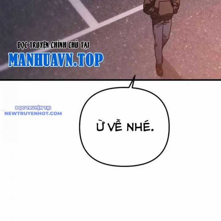 D-Day: Hầm Trú Ẩn - Chapter 20 - Trang 126