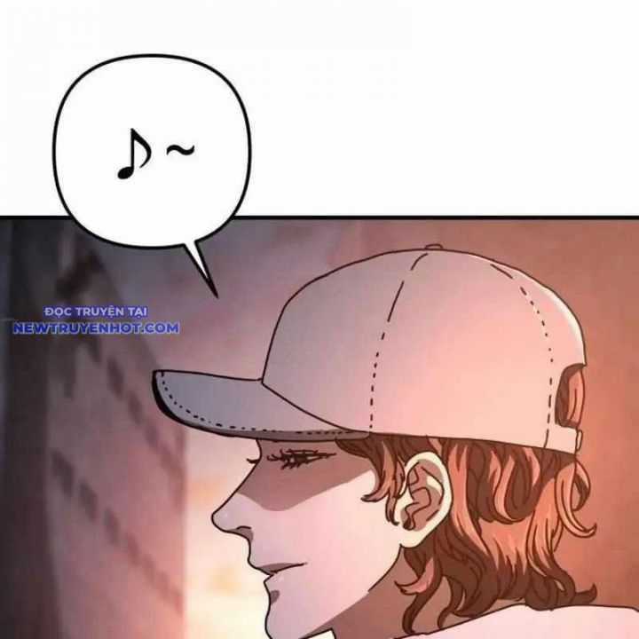 D-Day: Hầm Trú Ẩn - Chapter 20 - Trang 127