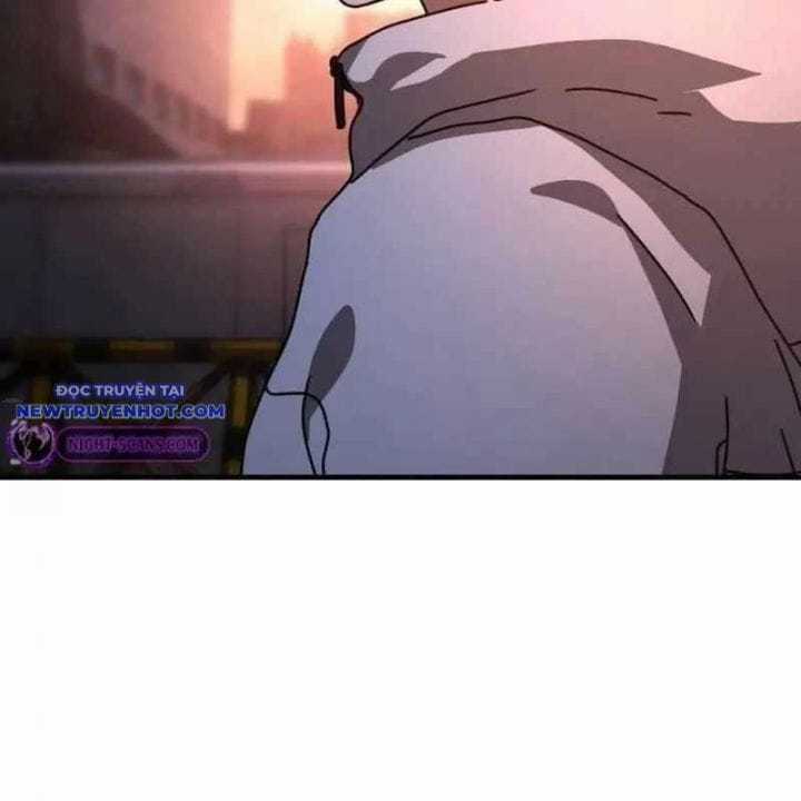 D-Day: Hầm Trú Ẩn - Chapter 20 - Trang 128