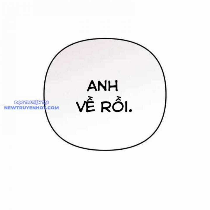 D-Day: Hầm Trú Ẩn - Chapter 20 - Trang 129