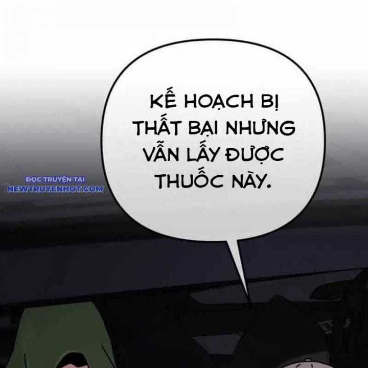 D-Day: Hầm Trú Ẩn - Chapter 20 - Trang 130