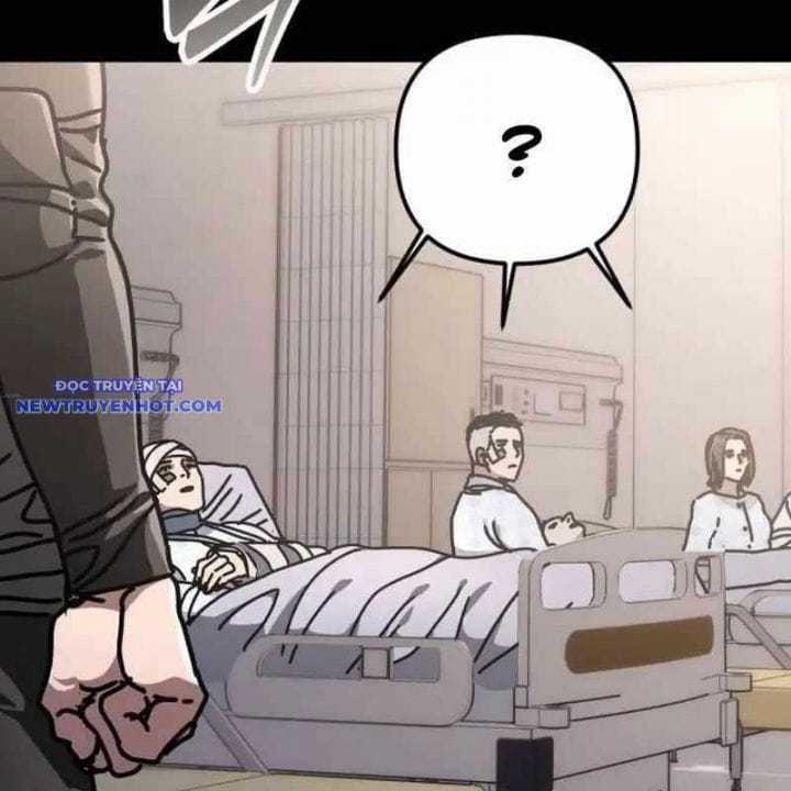 D-Day: Hầm Trú Ẩn - Chapter 20 - Trang 14