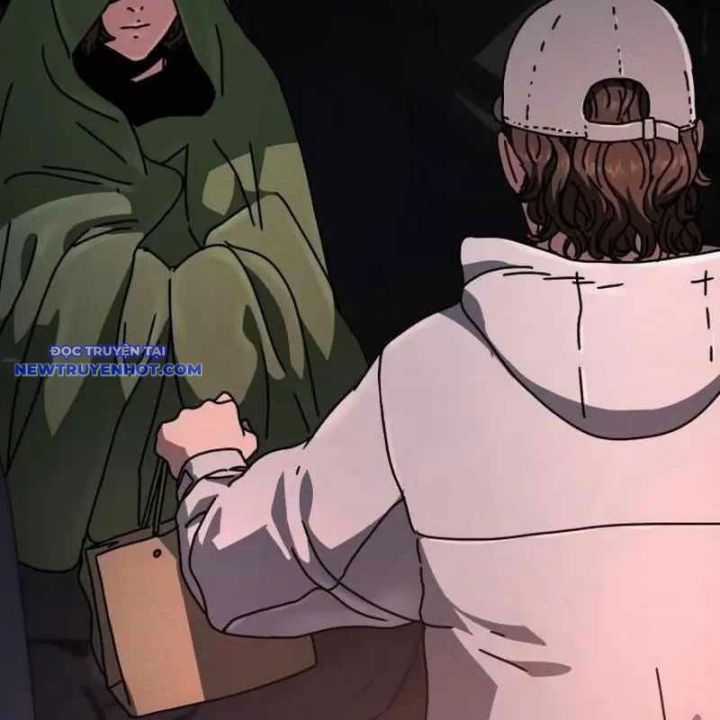 D-Day: Hầm Trú Ẩn - Chapter 20 - Trang 131