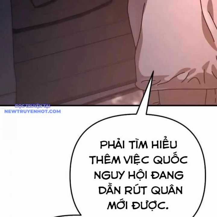D-Day: Hầm Trú Ẩn - Chapter 20 - Trang 132