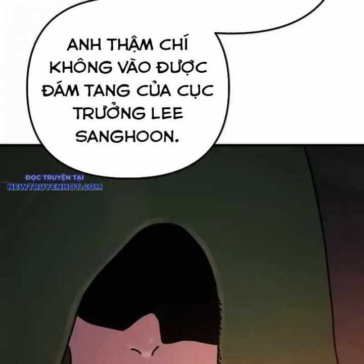 D-Day: Hầm Trú Ẩn - Chapter 20 - Trang 133