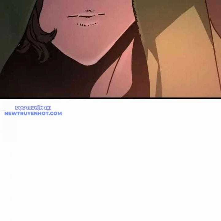 D-Day: Hầm Trú Ẩn - Chapter 20 - Trang 134