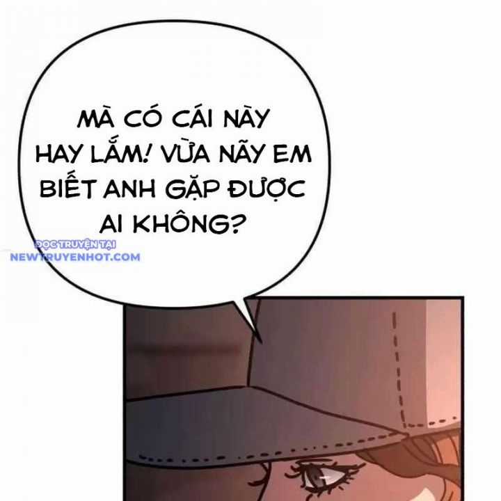 D-Day: Hầm Trú Ẩn - Chapter 20 - Trang 135