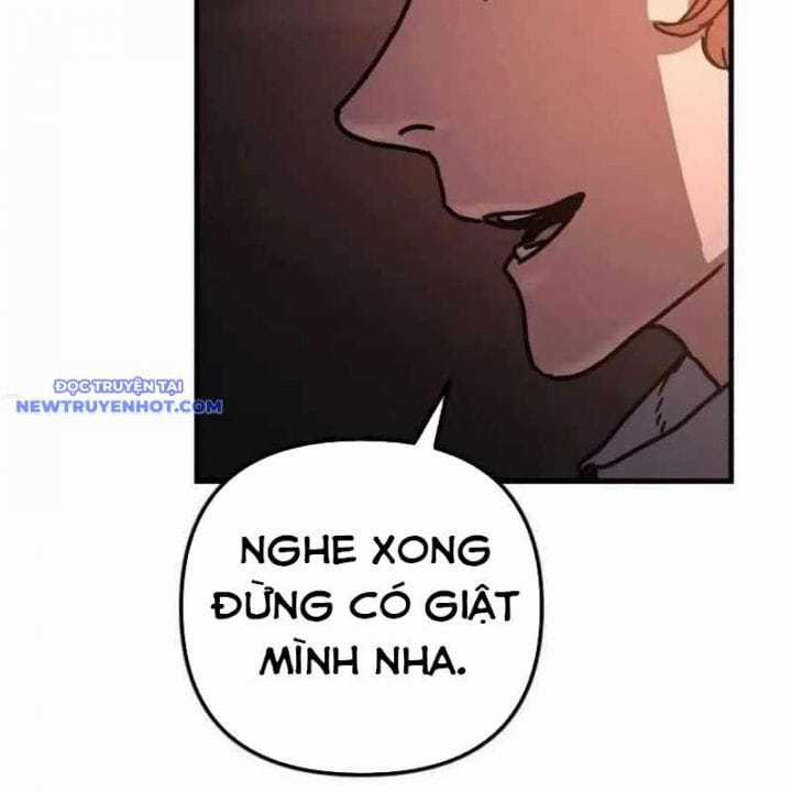 D-Day: Hầm Trú Ẩn - Chapter 20 - Trang 136