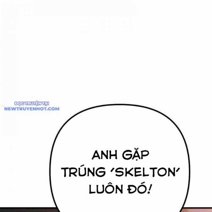 D-Day: Hầm Trú Ẩn - Chapter 20 - Trang 137