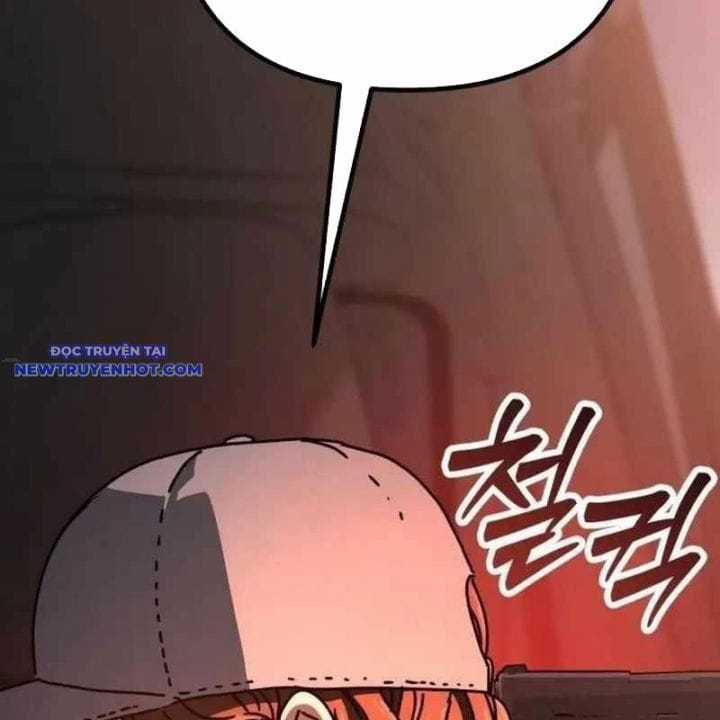 D-Day: Hầm Trú Ẩn - Chapter 20 - Trang 138