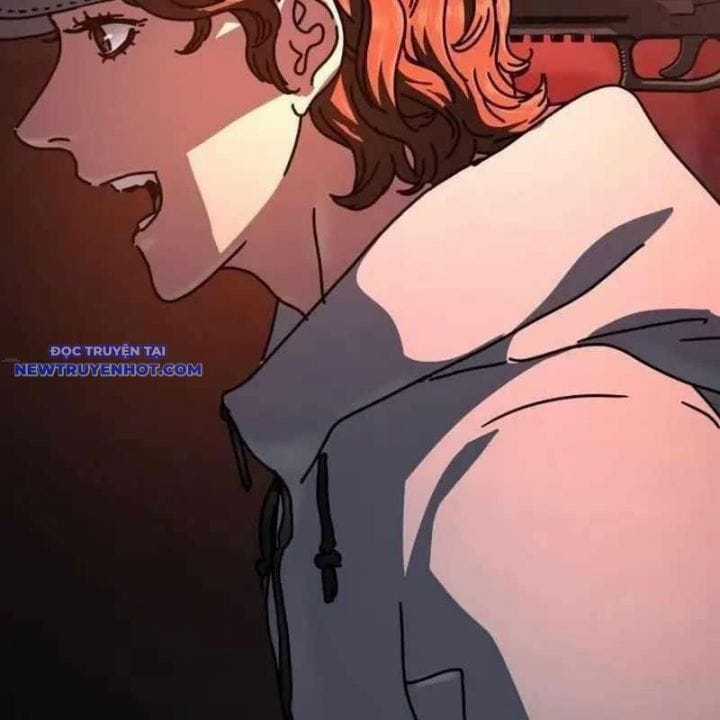 D-Day: Hầm Trú Ẩn - Chapter 20 - Trang 139