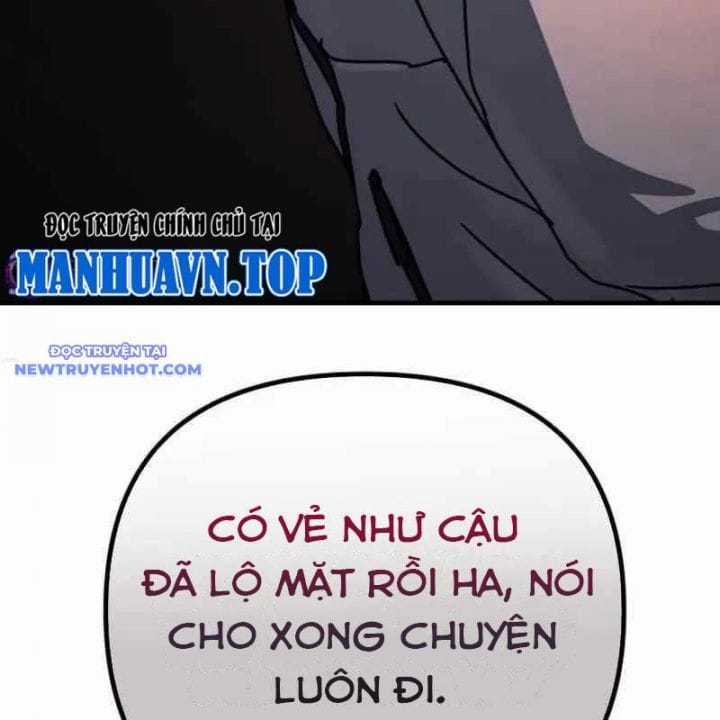 D-Day: Hầm Trú Ẩn - Chapter 20 - Trang 140