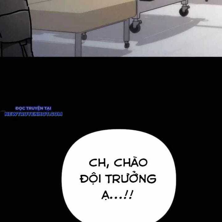 D-Day: Hầm Trú Ẩn - Chapter 20 - Trang 15